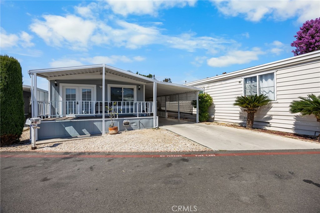 Property photo 38
