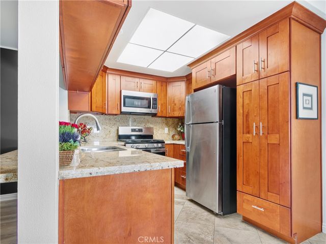 Property photo 47