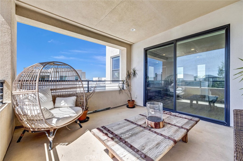 Property photo 50