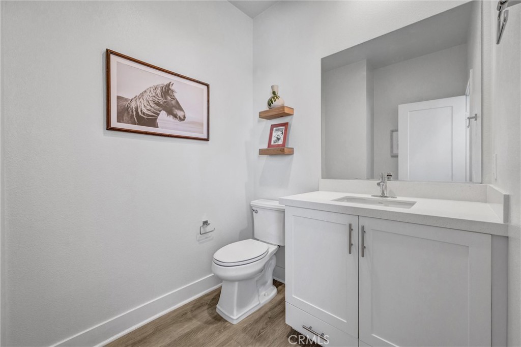 Property photo 51