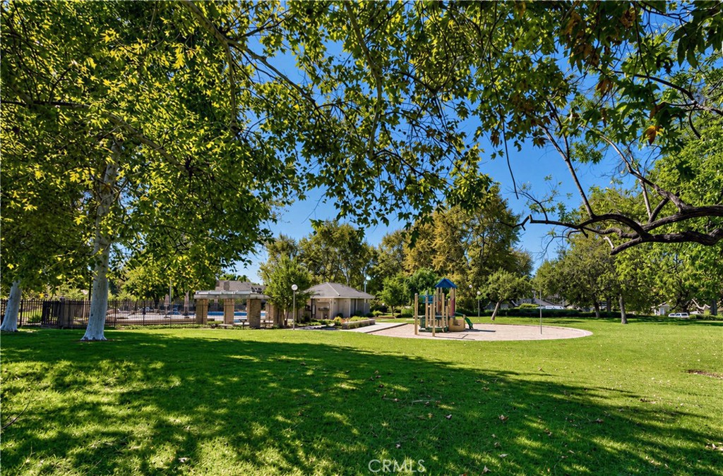 Property photo 46