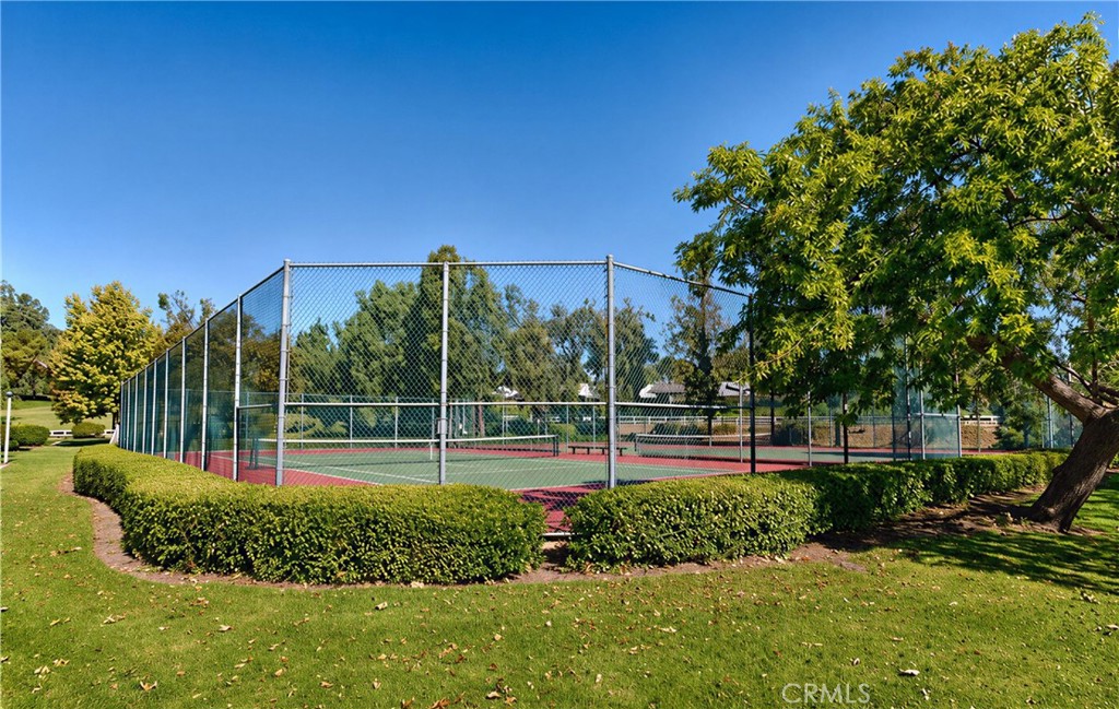 Property photo 47