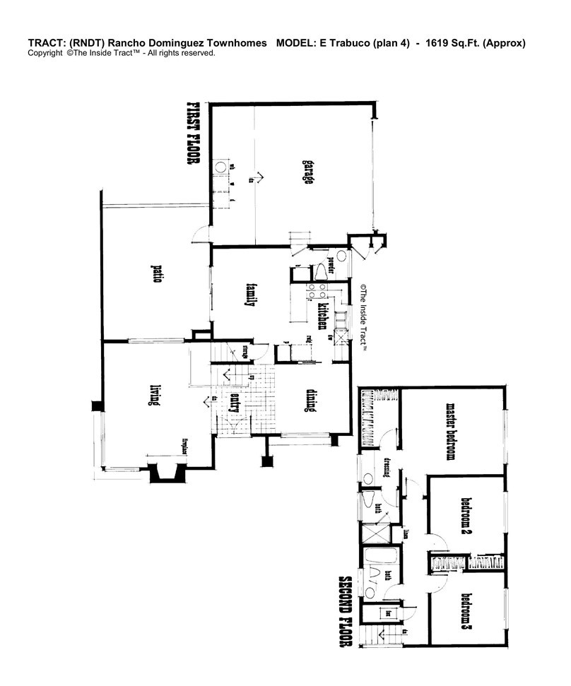 Property photo 49