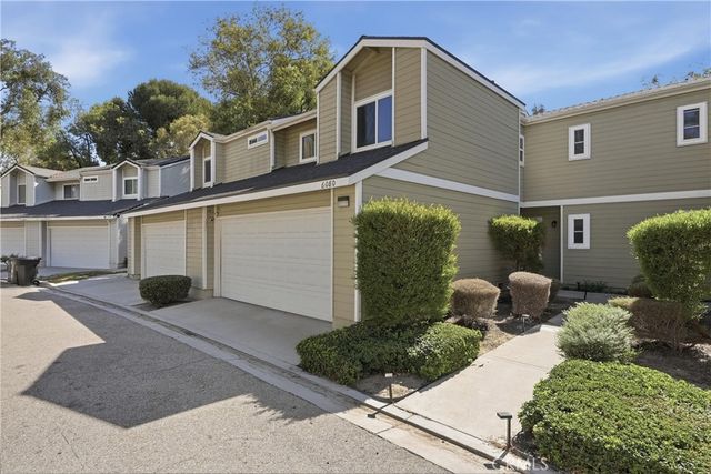 Property photo 51