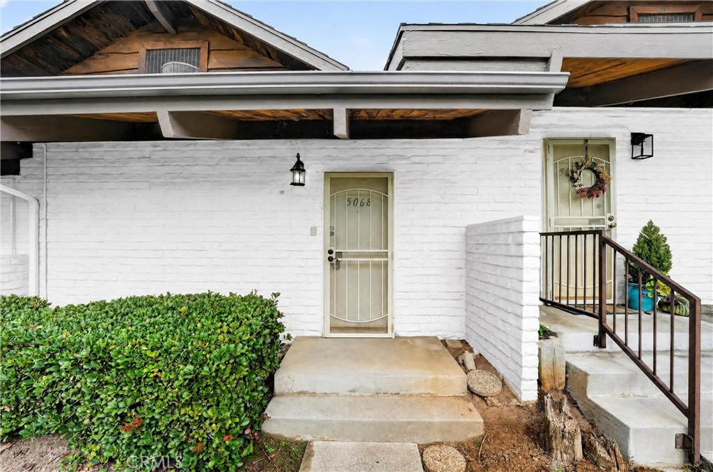 Property photo 45