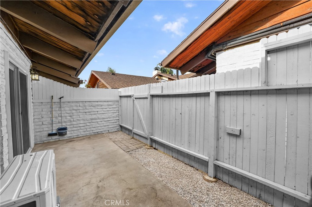 Property photo 47