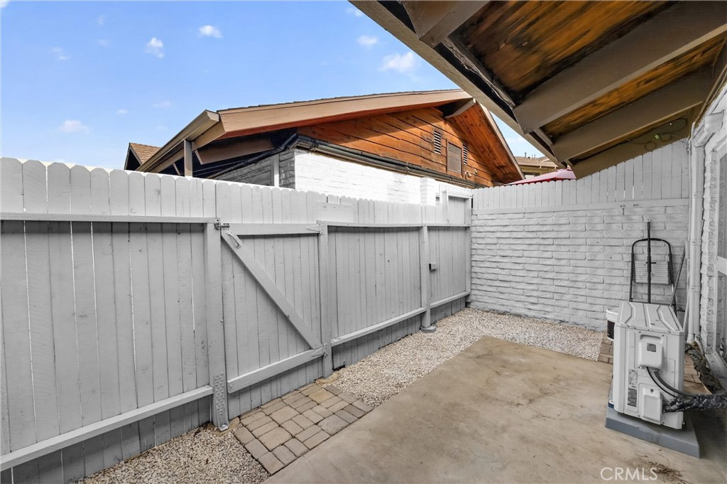 Property photo 48