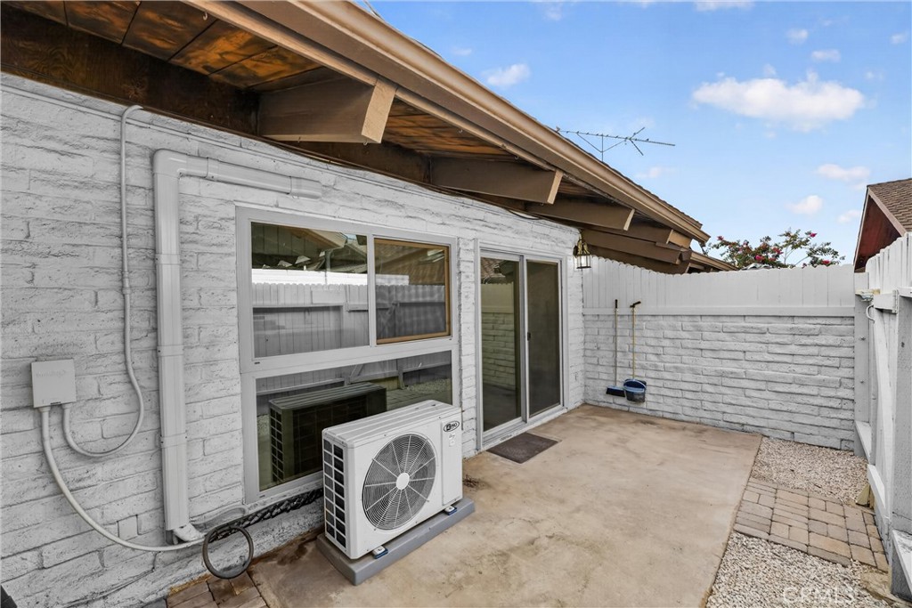 Property photo 49