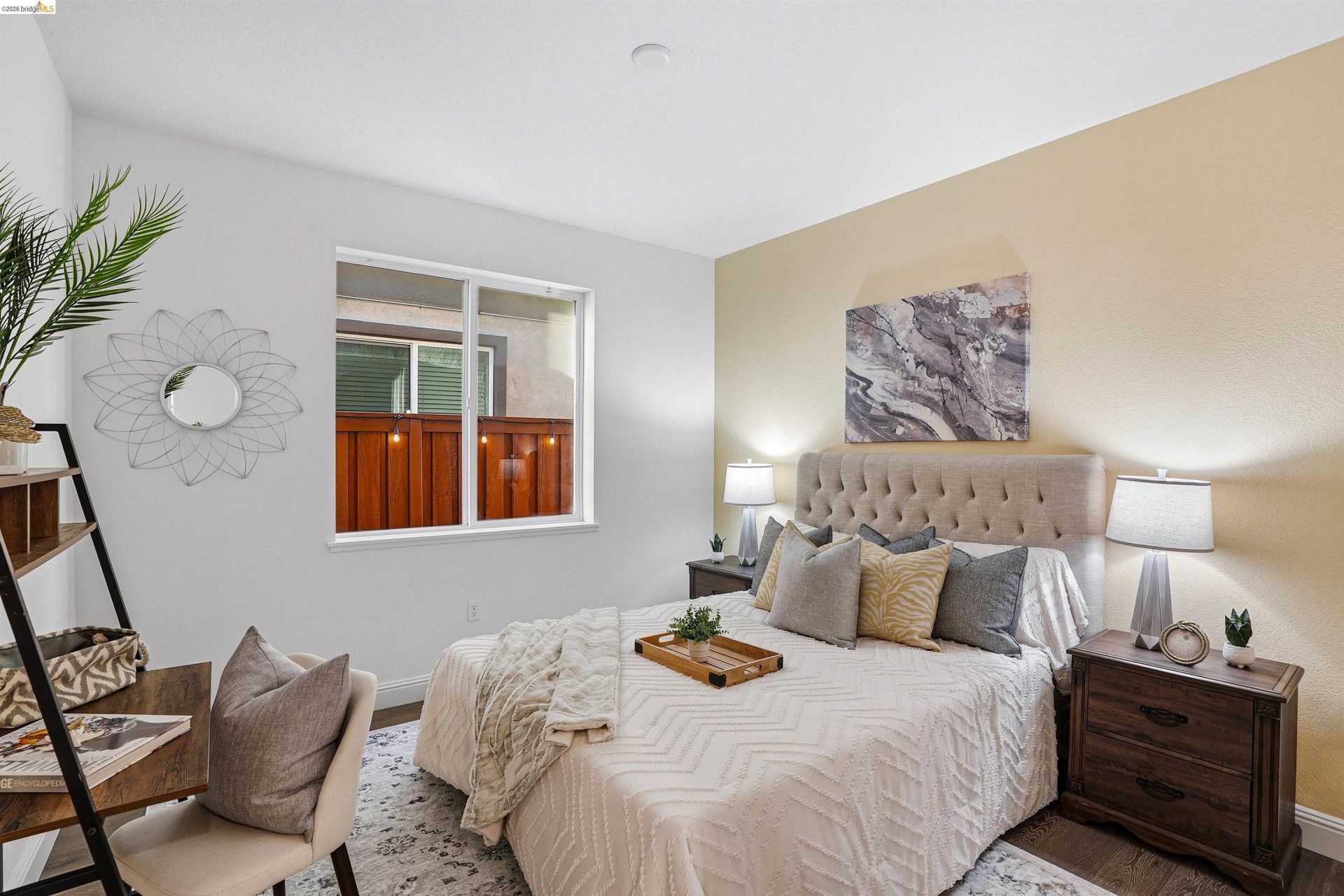 Property photo 27