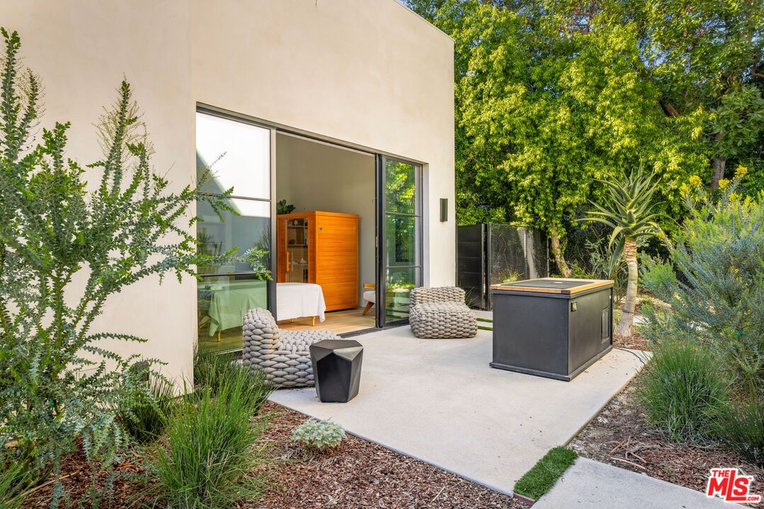 Property photo 37