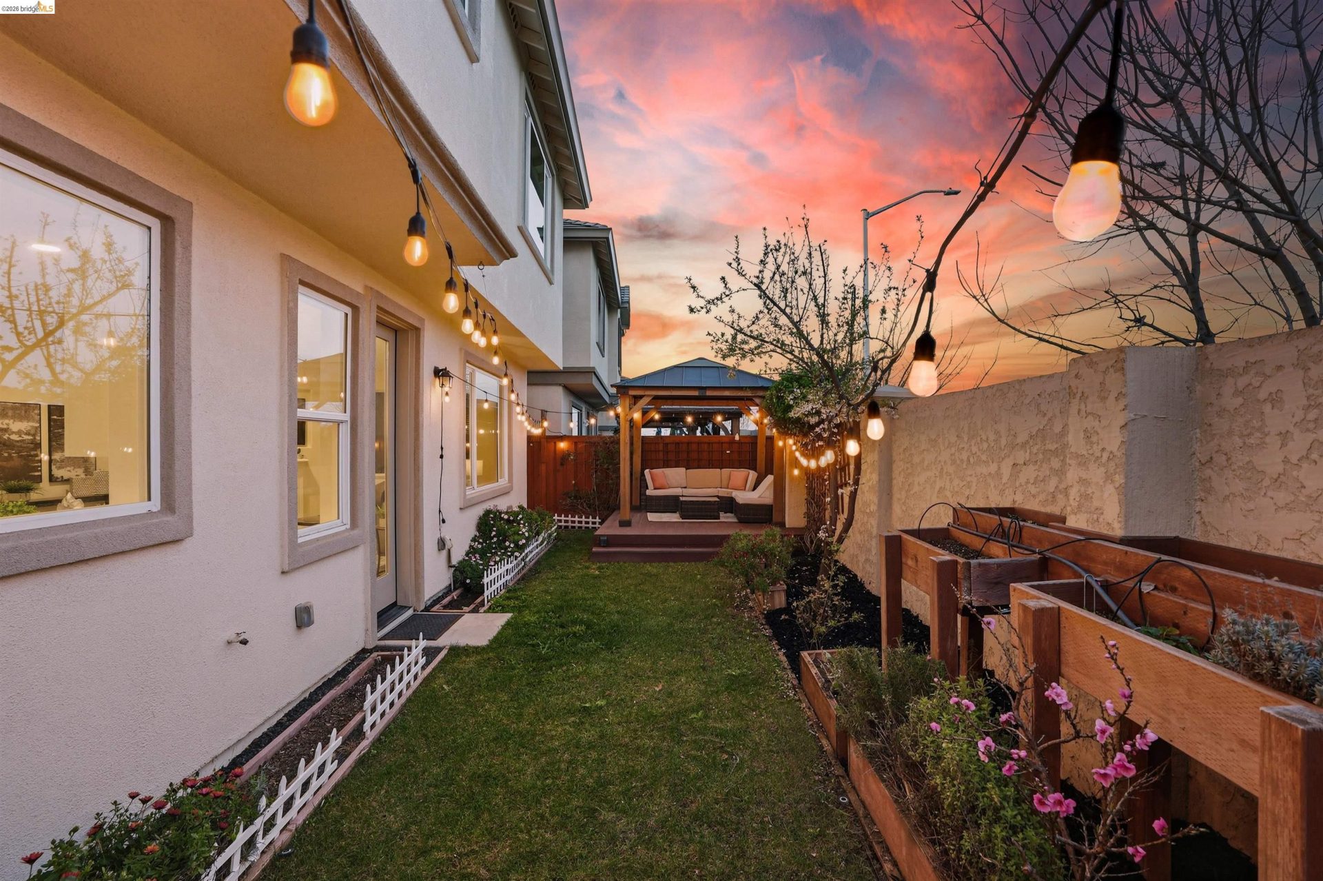 Property photo 38