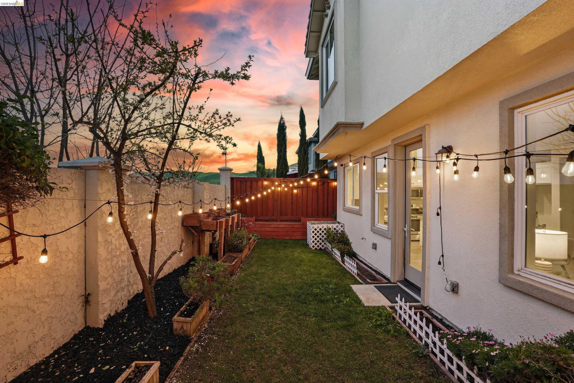 Property photo 39