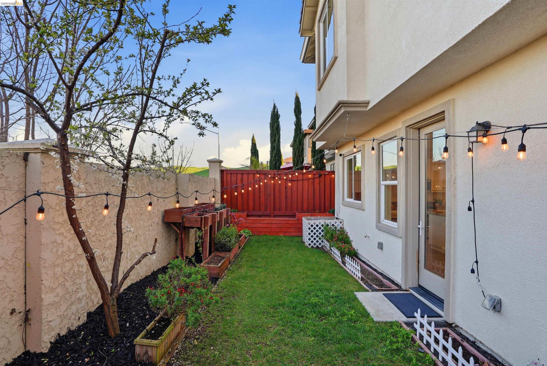 Property photo 40