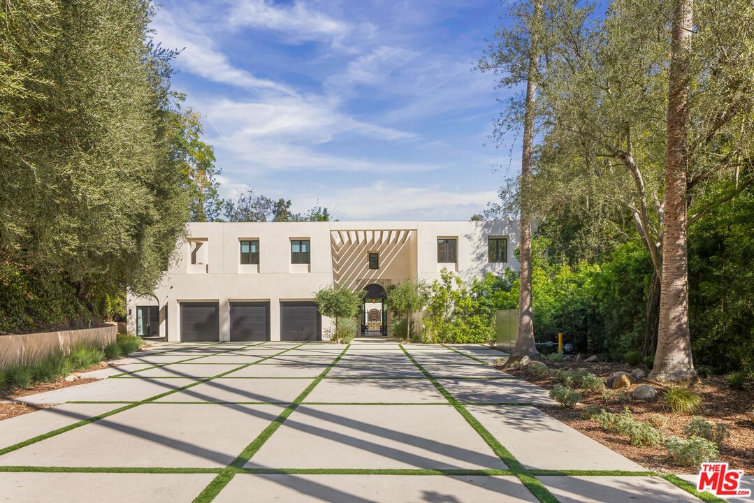 Property photo 43
