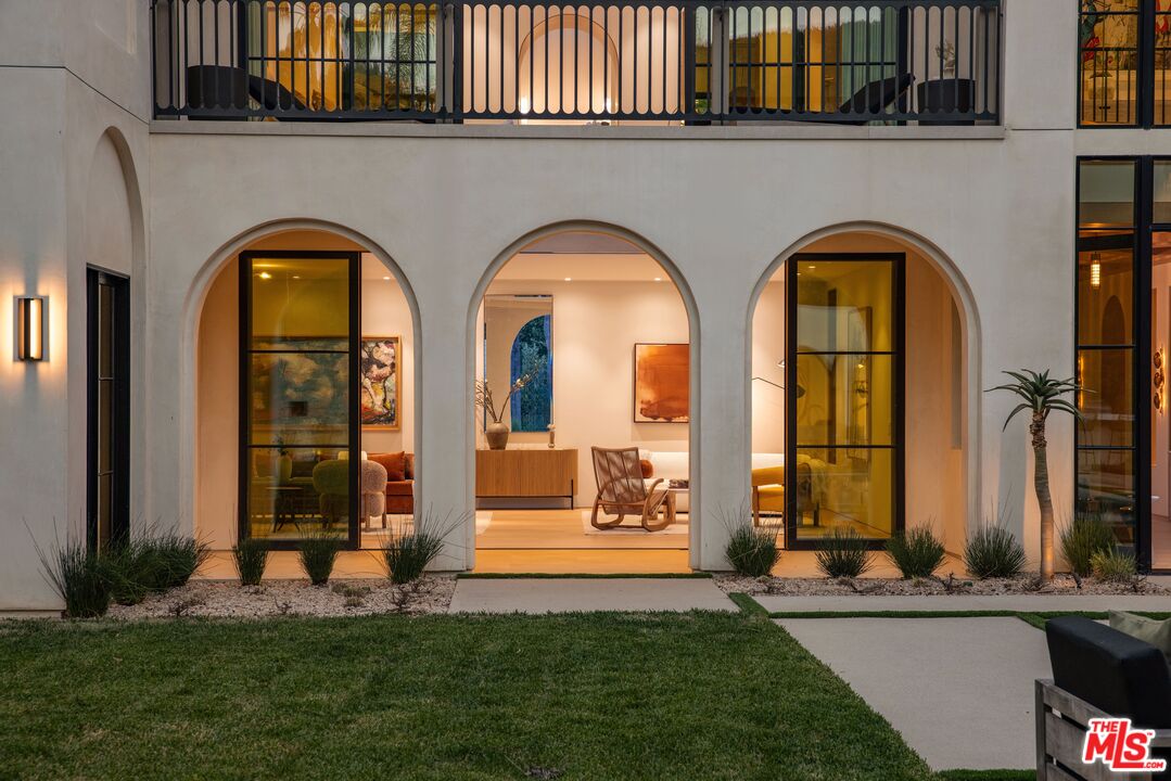 Property photo 47