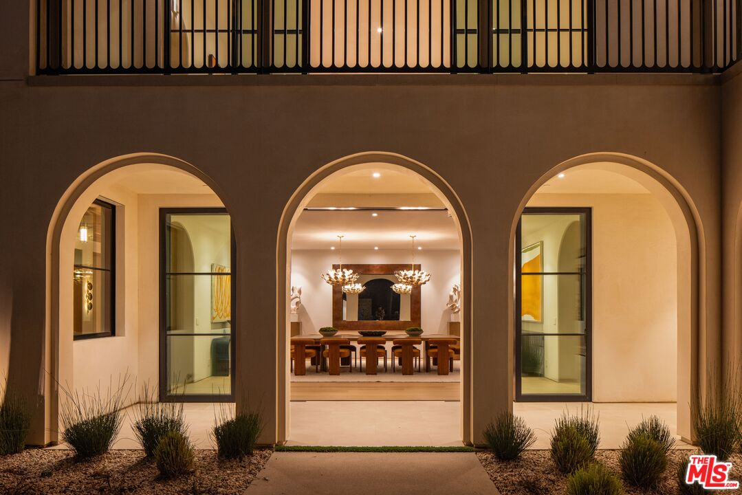 Property photo 48