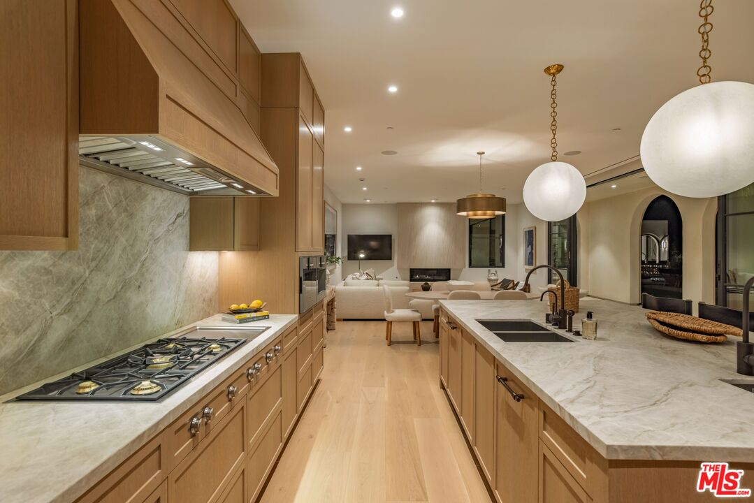 Property photo 49