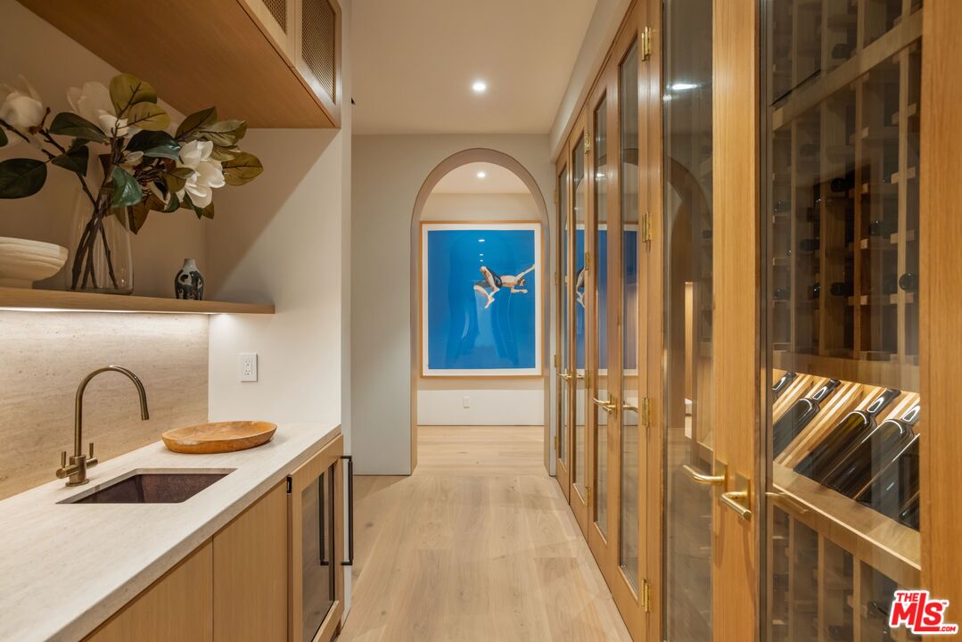 Property photo 51