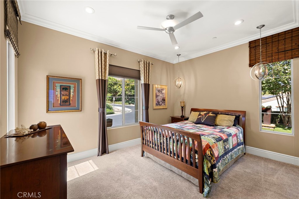 Property photo 42