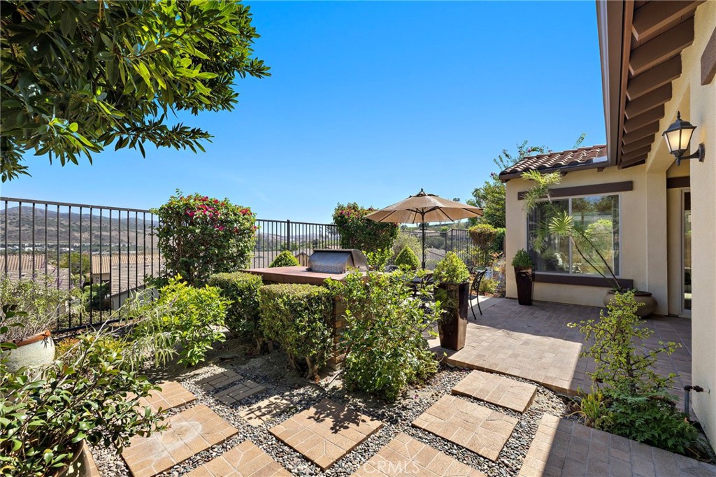 Property photo 48