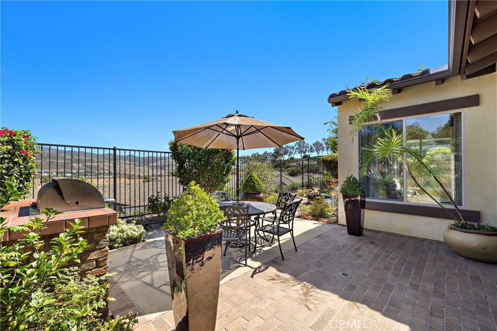 Property photo 49