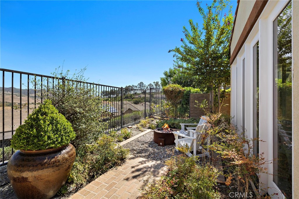 Property photo 50