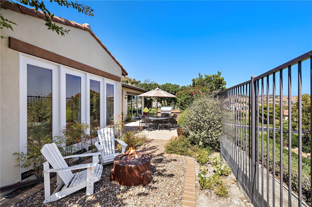 Property photo 51