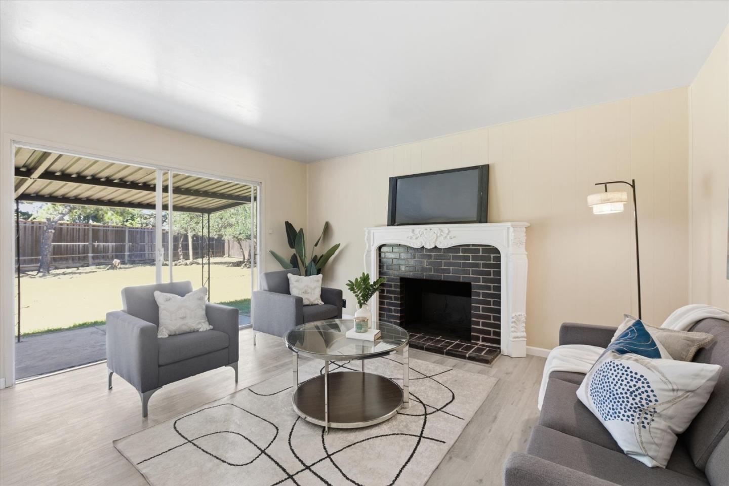 Property photo 23