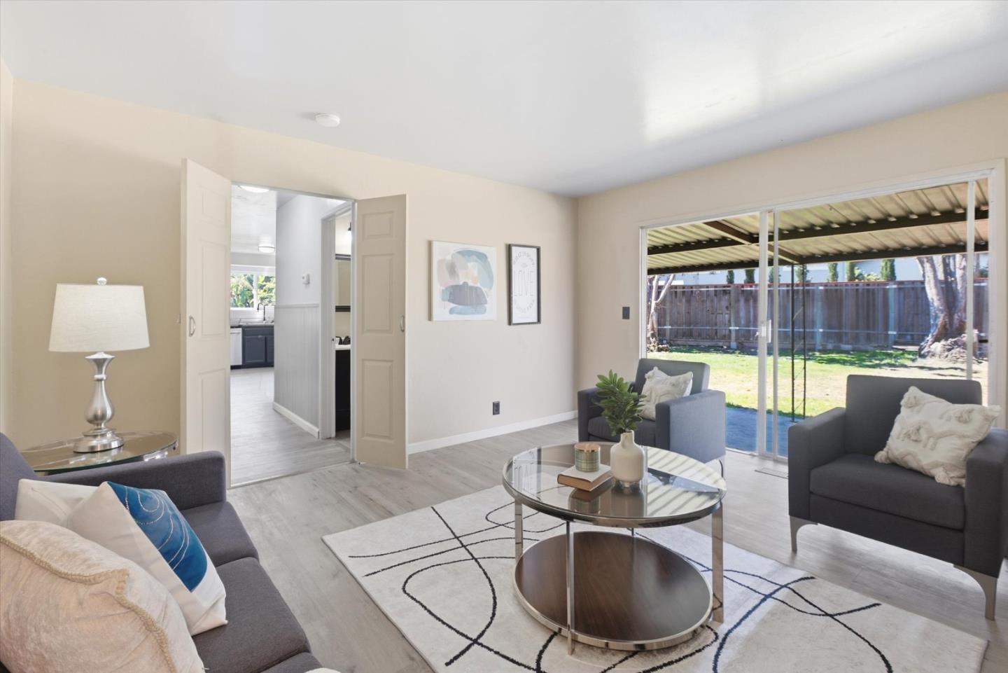 Property photo 24