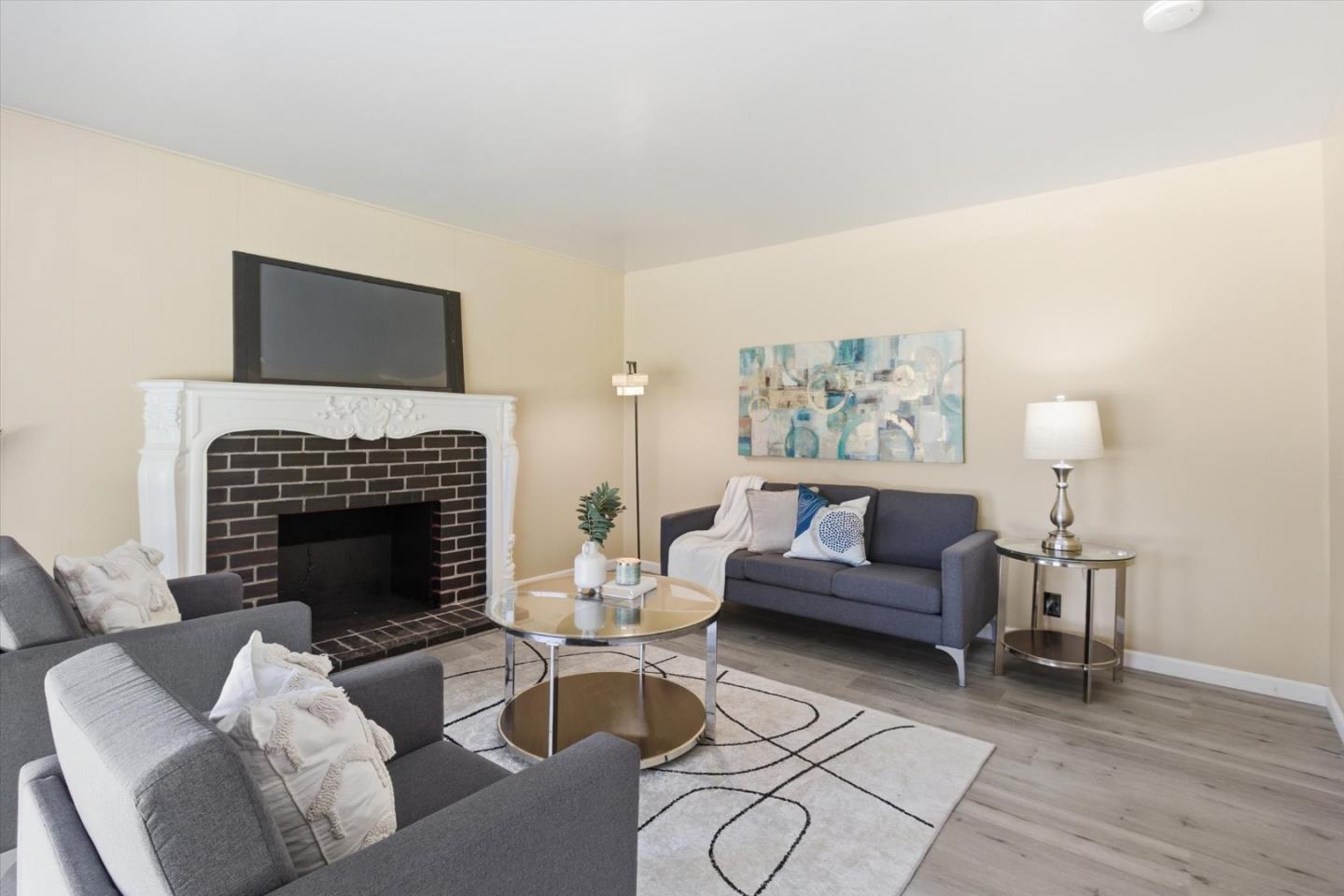 Property photo 25