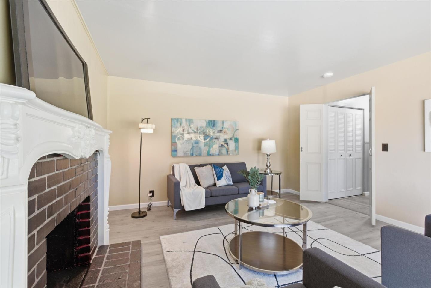 Property photo 26