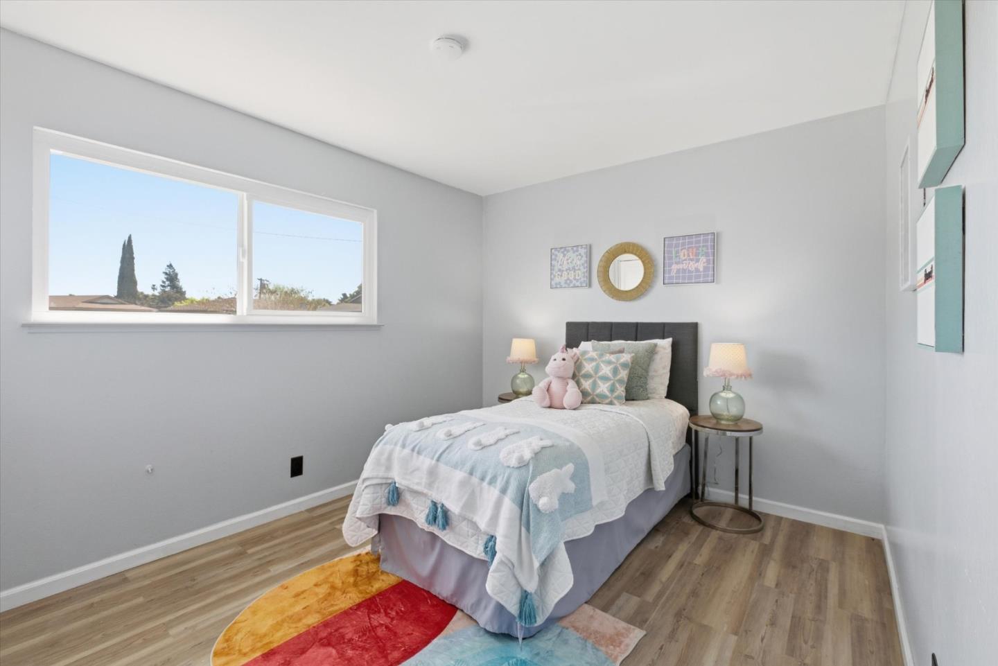 Property photo 28
