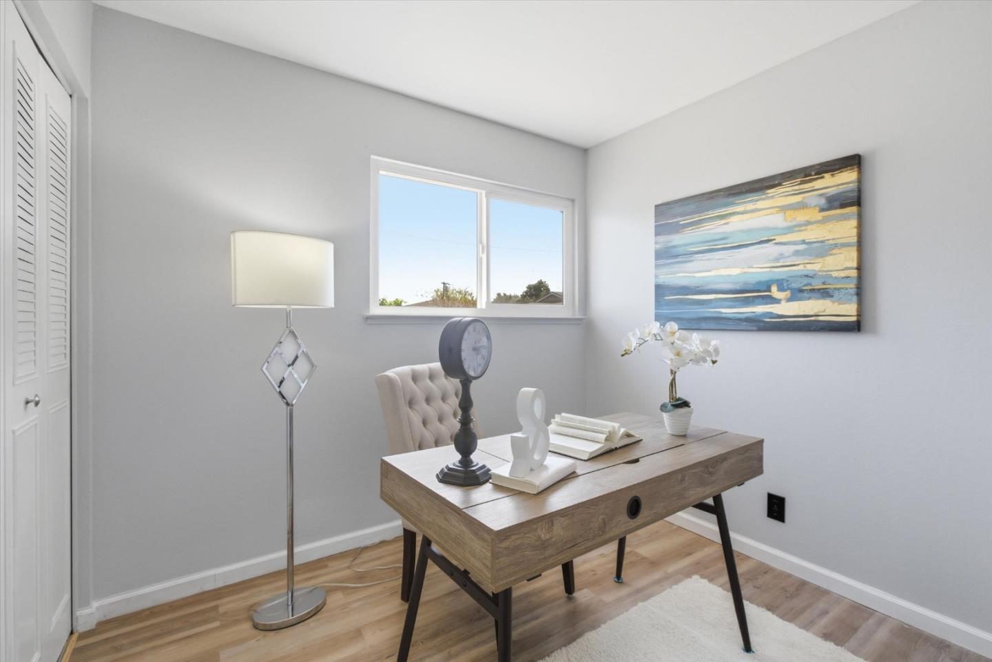 Property photo 32