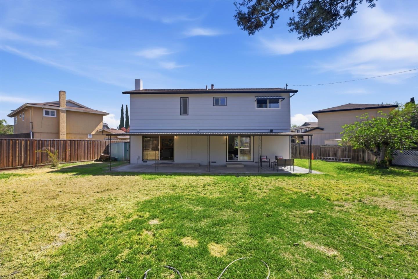 Property photo 38