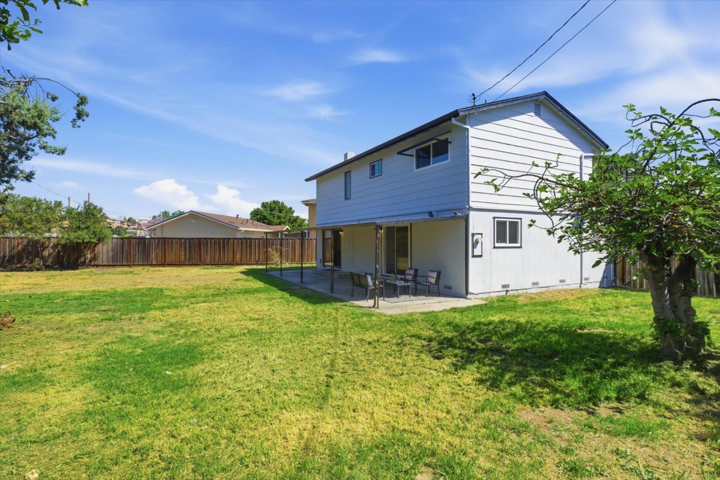 Property photo 39