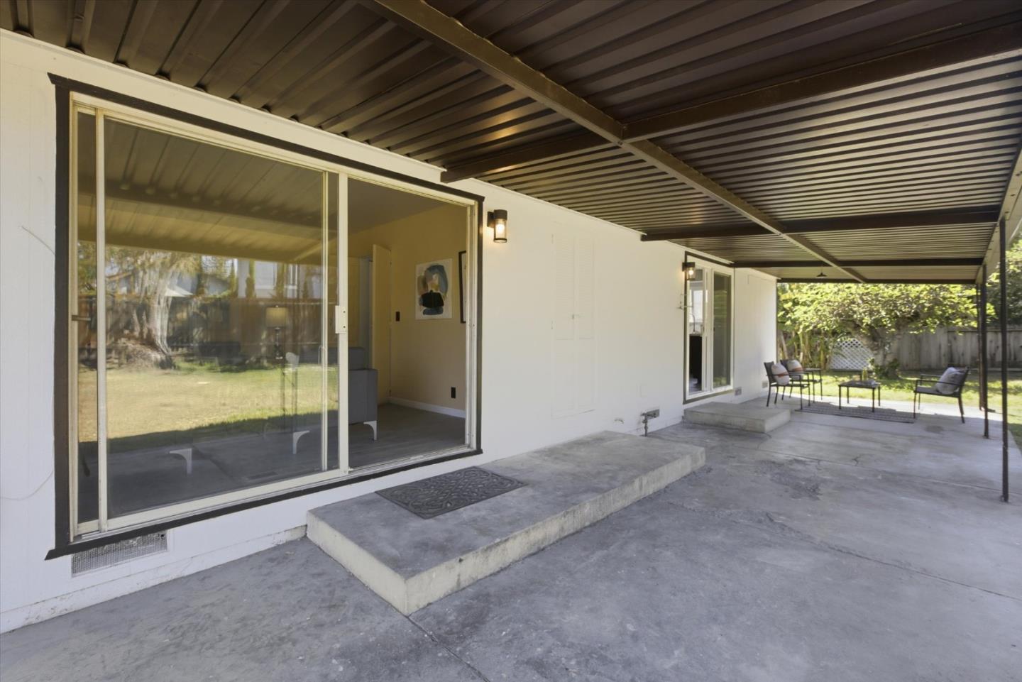 Property photo 40