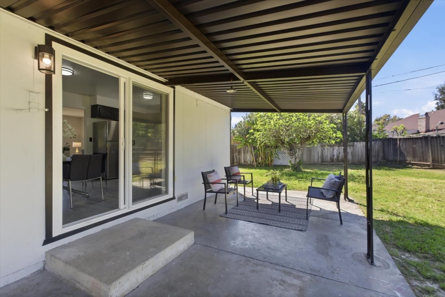 Property photo 41