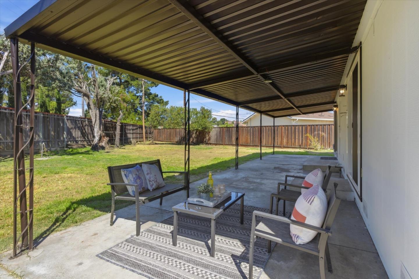 Property photo 42