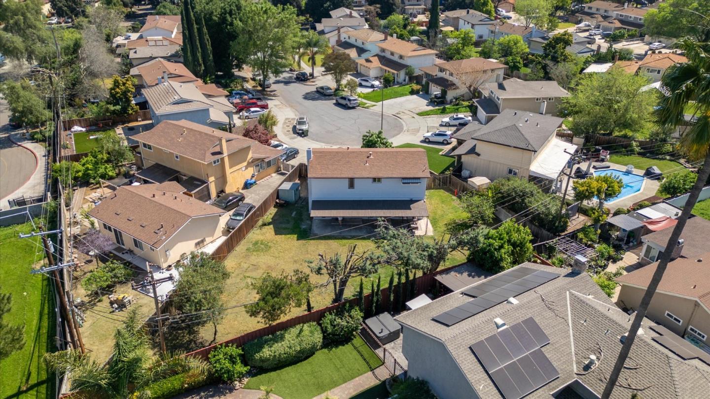 Property photo 48