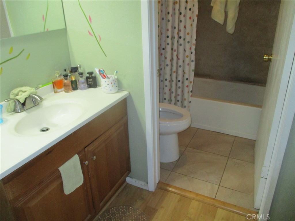 Property photo 17