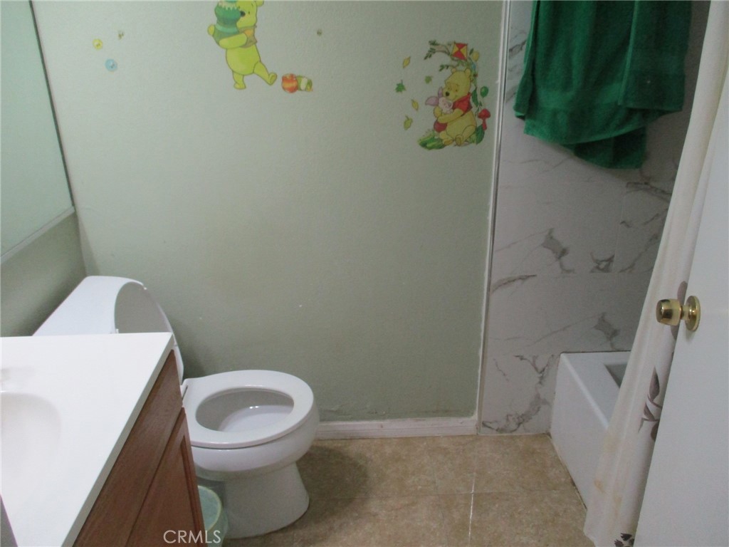 Property photo 20