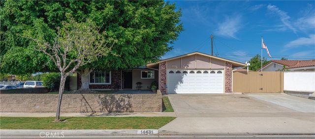 Property photo 28