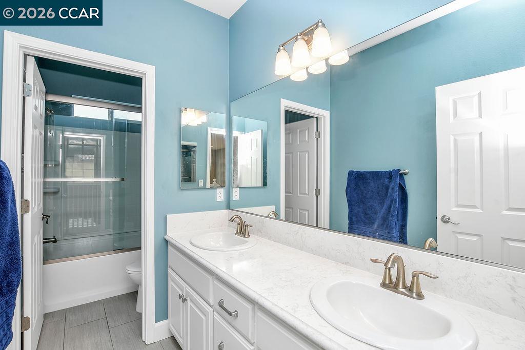 Property photo 41