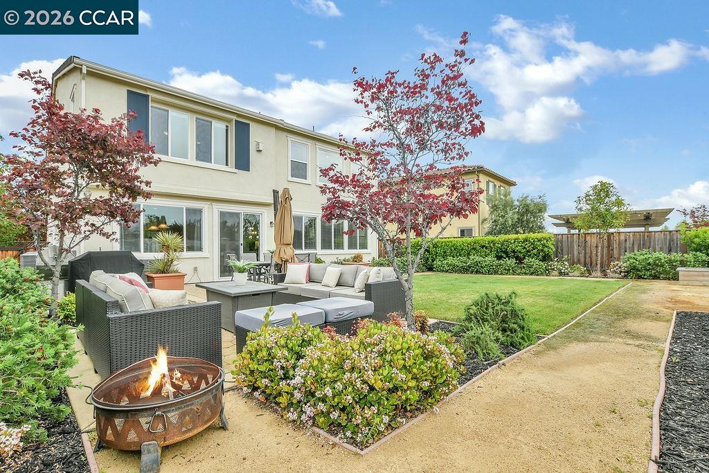Property photo 42