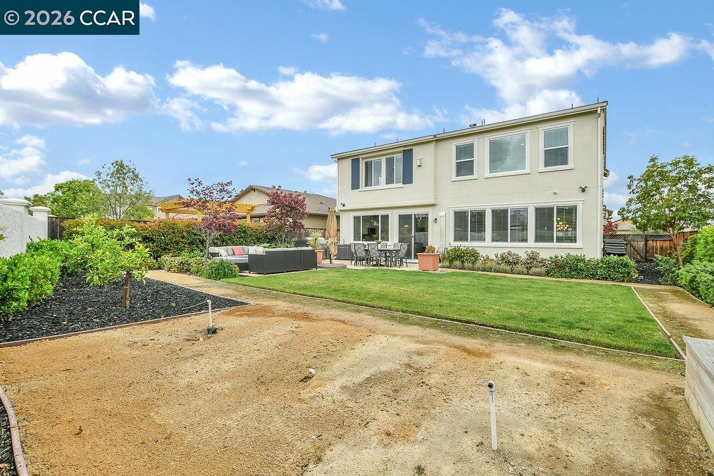 Property photo 43