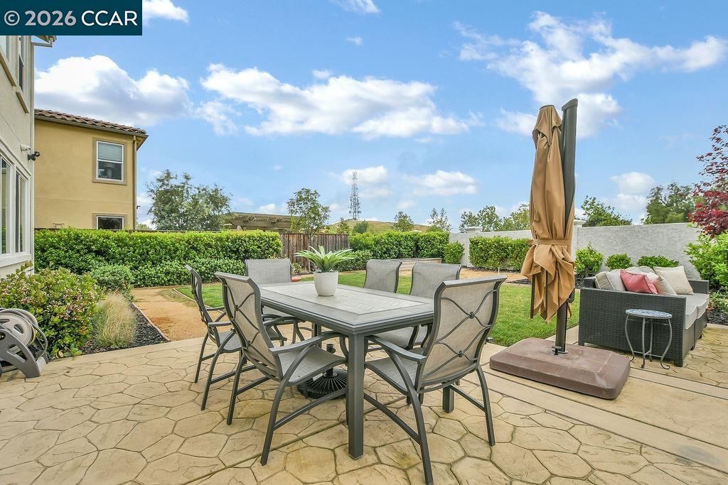 Property photo 44