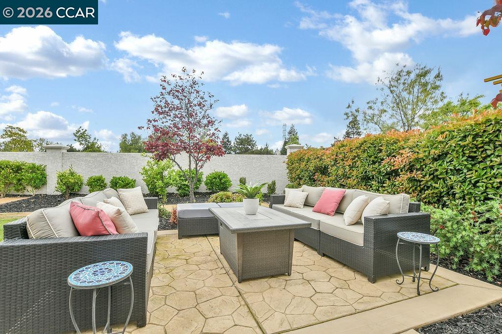 Property photo 45