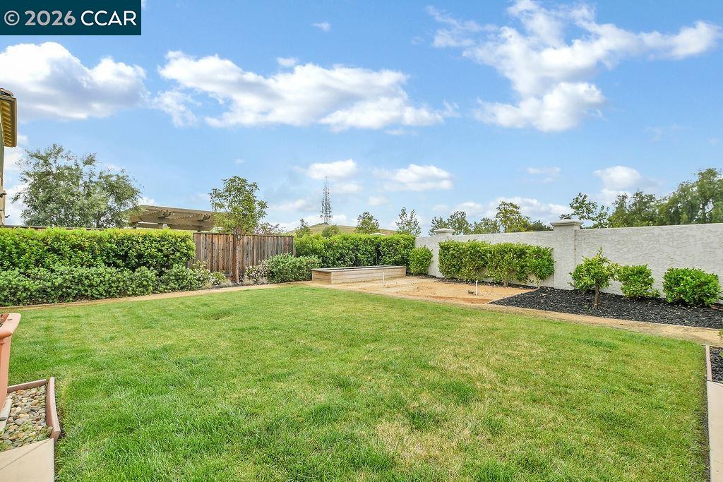 Property photo 46