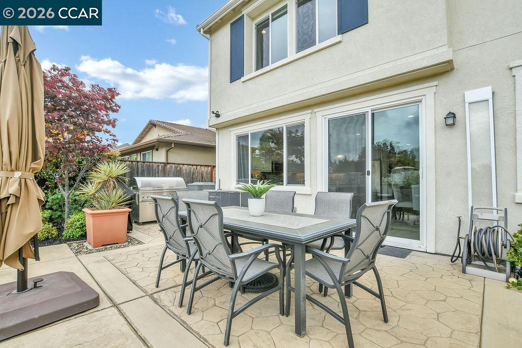Property photo 47