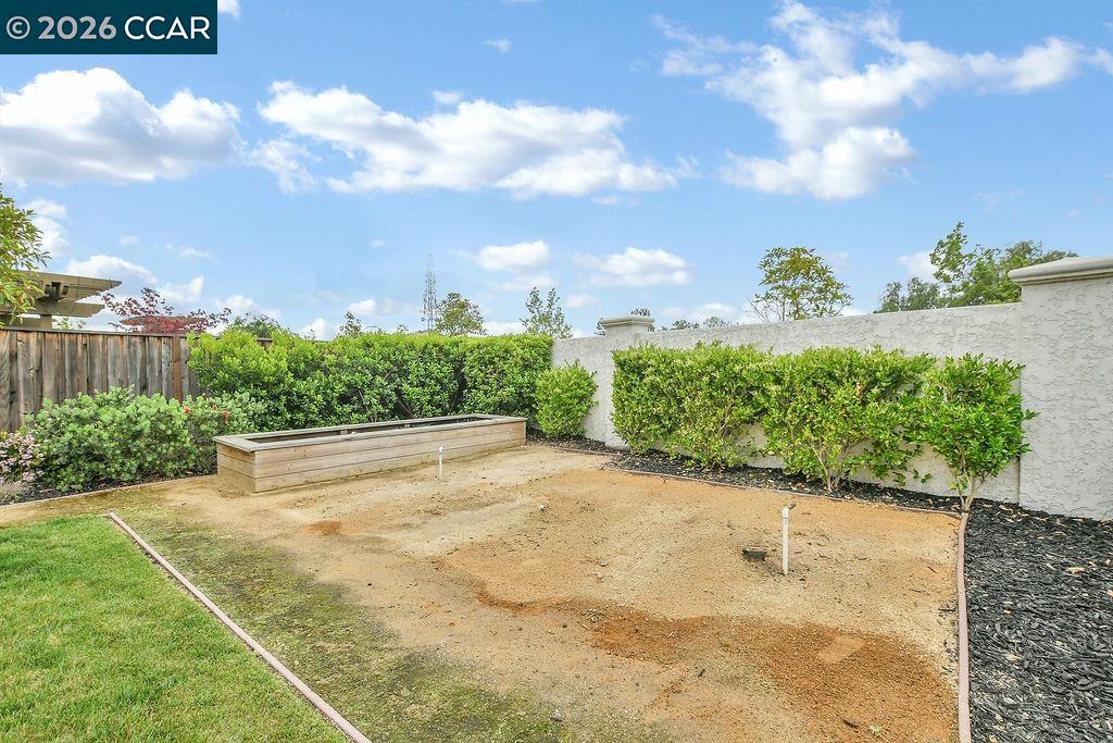 Property photo 48